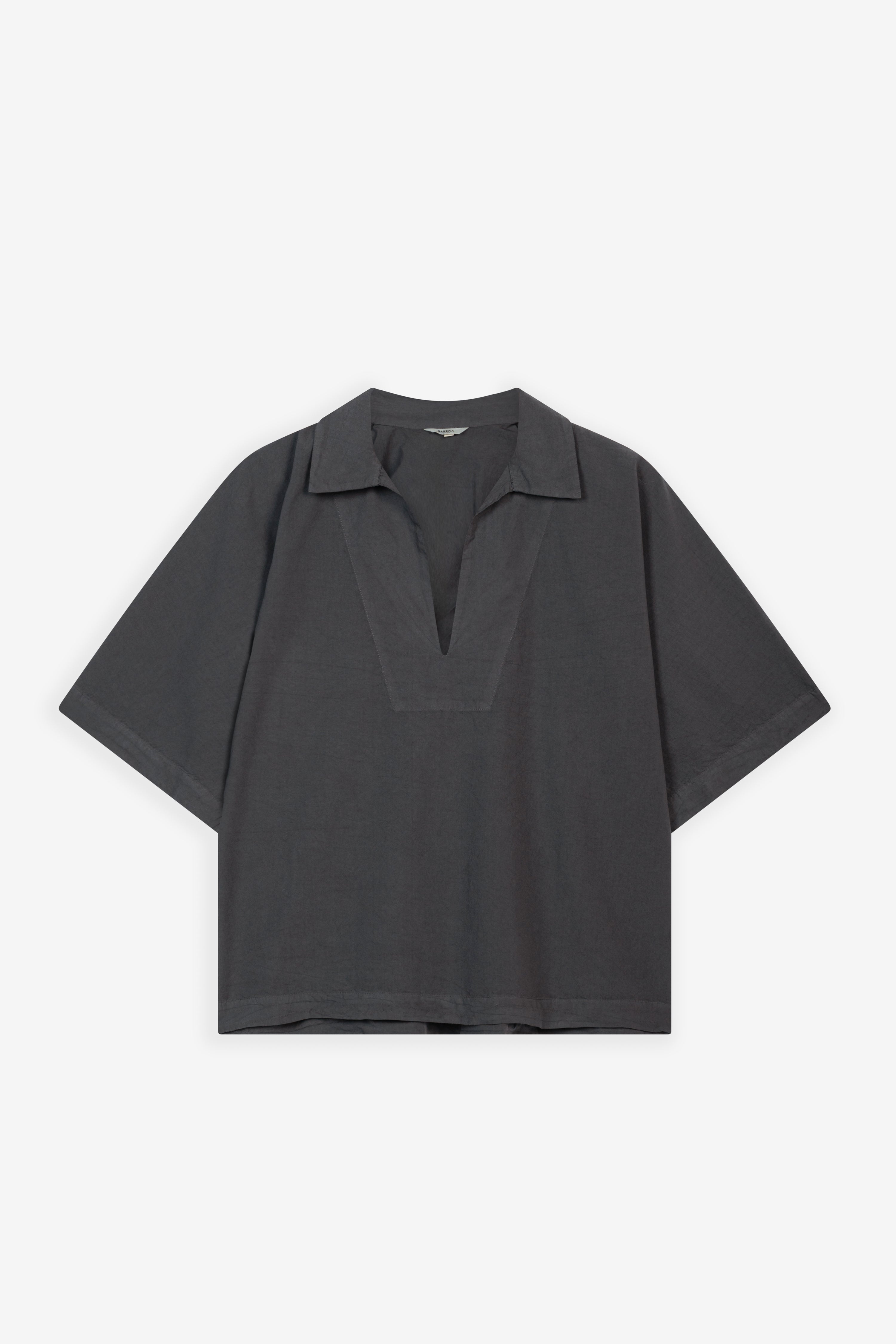 Top Clizia Tendon Bronzo