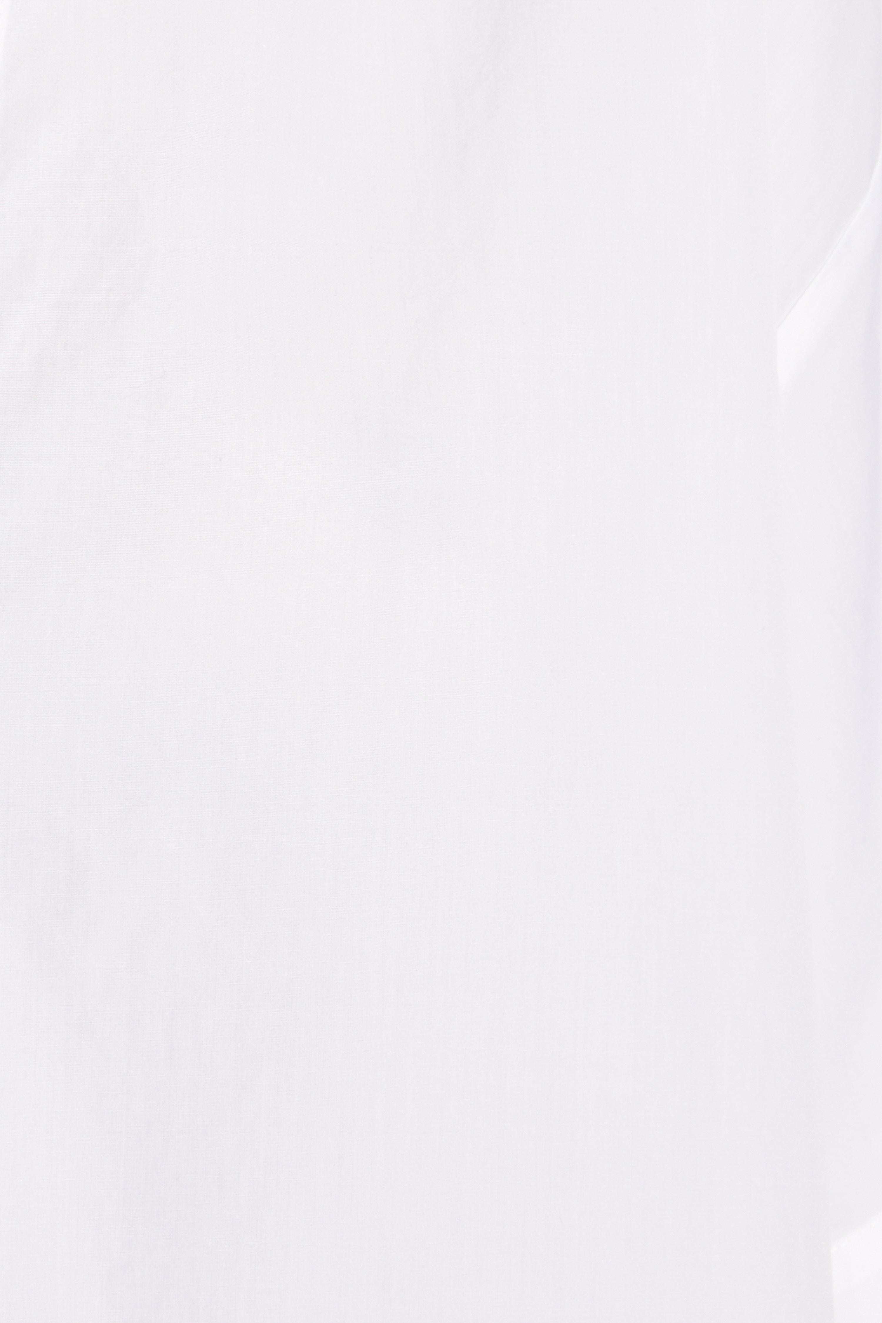 Top Baldina Bagio Bianco