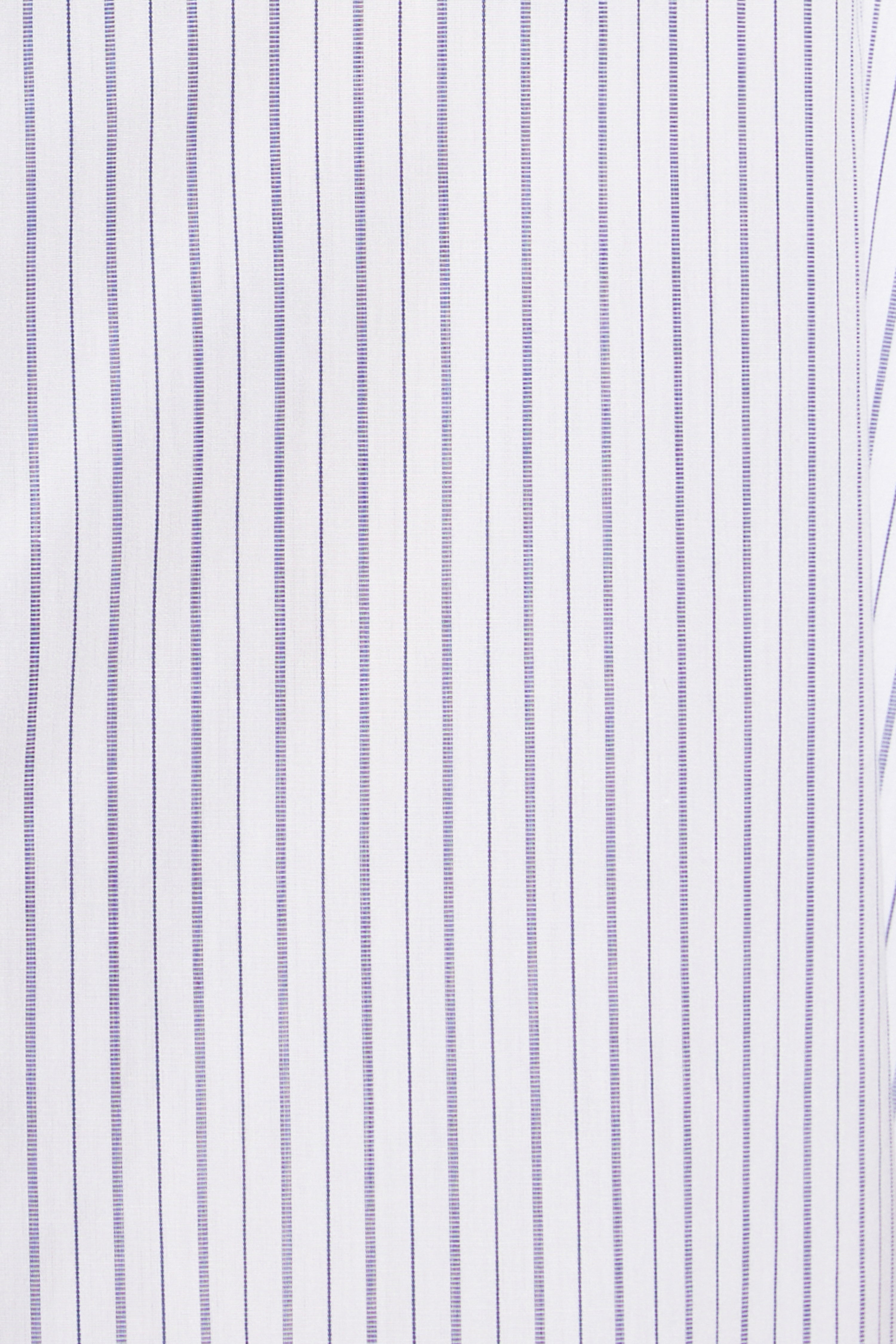 Top Baldina Forier Unico