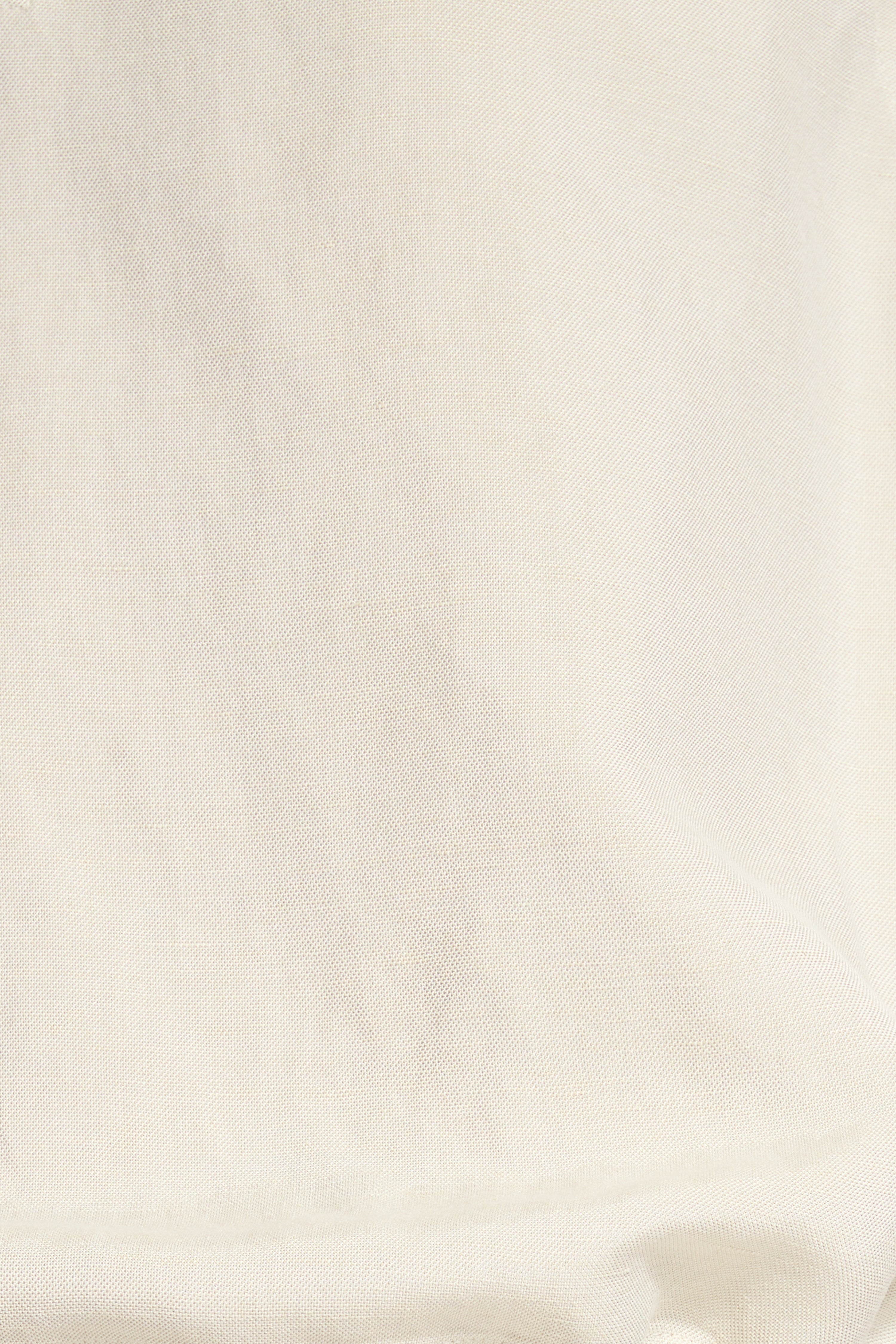 Shorts Doer Brezza Avorio