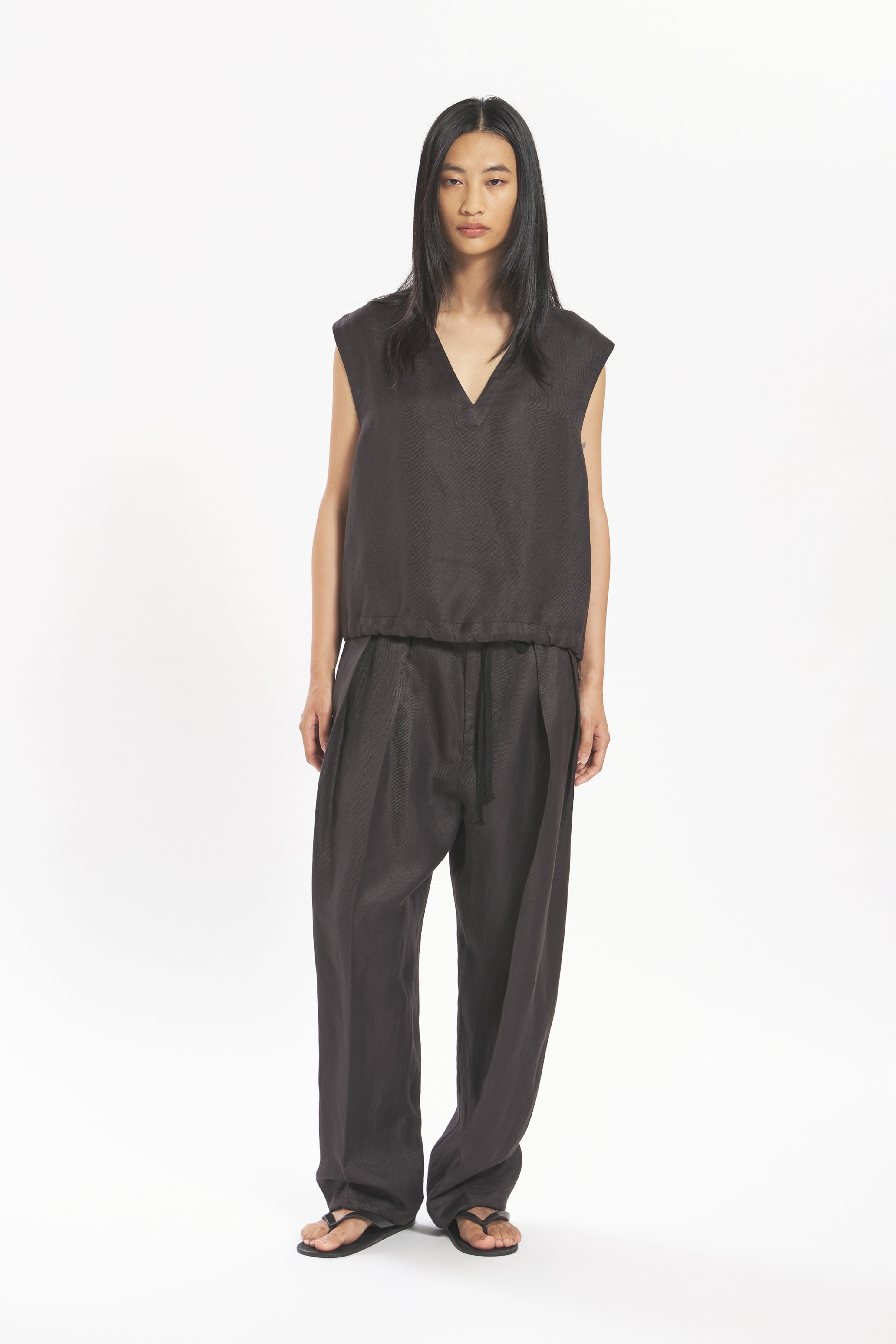 Top Betta Lumen  Bronzo