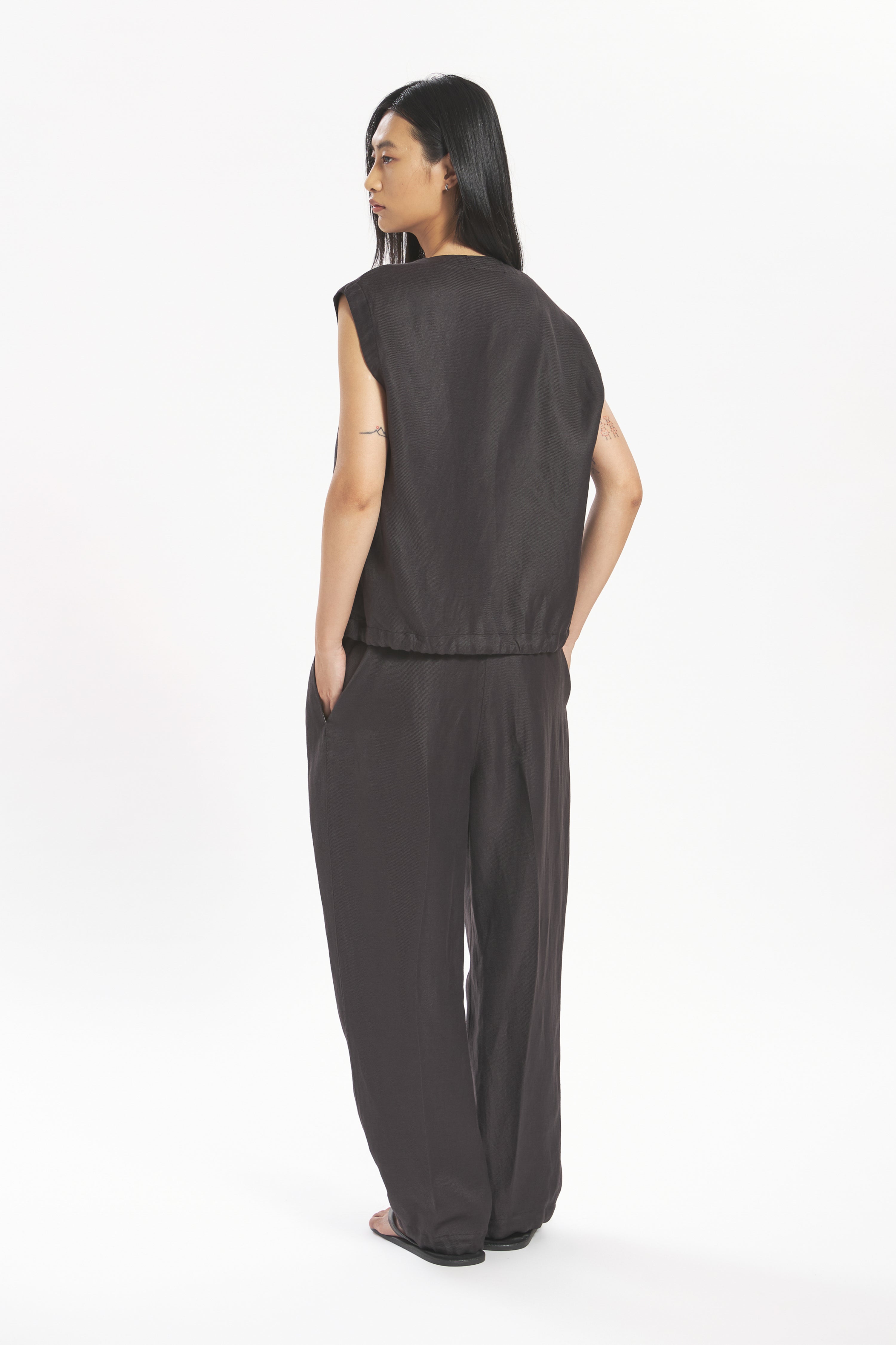 Top Betta Lumen  Bronzo