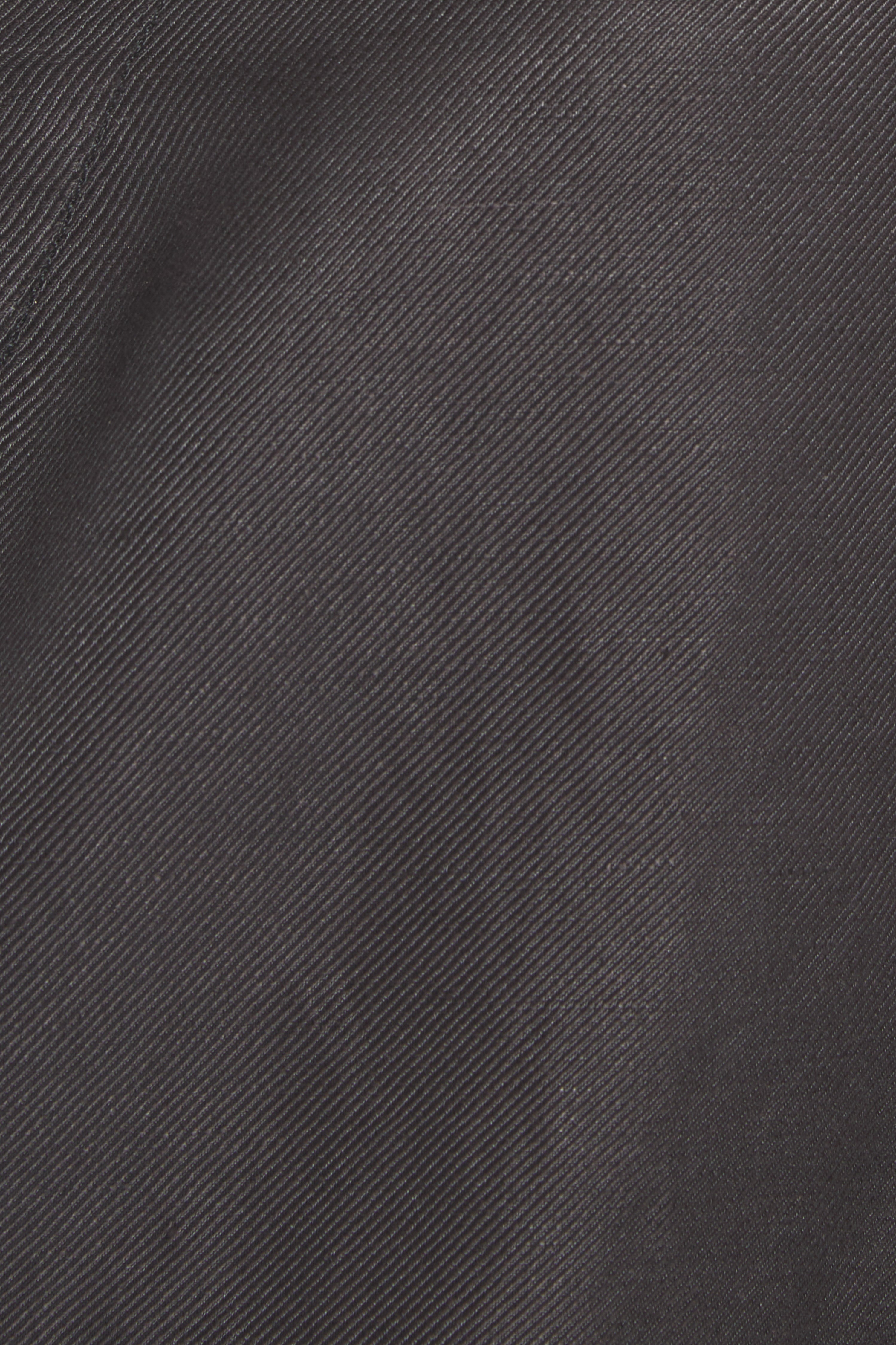 Top Betta Lumen  Bronzo