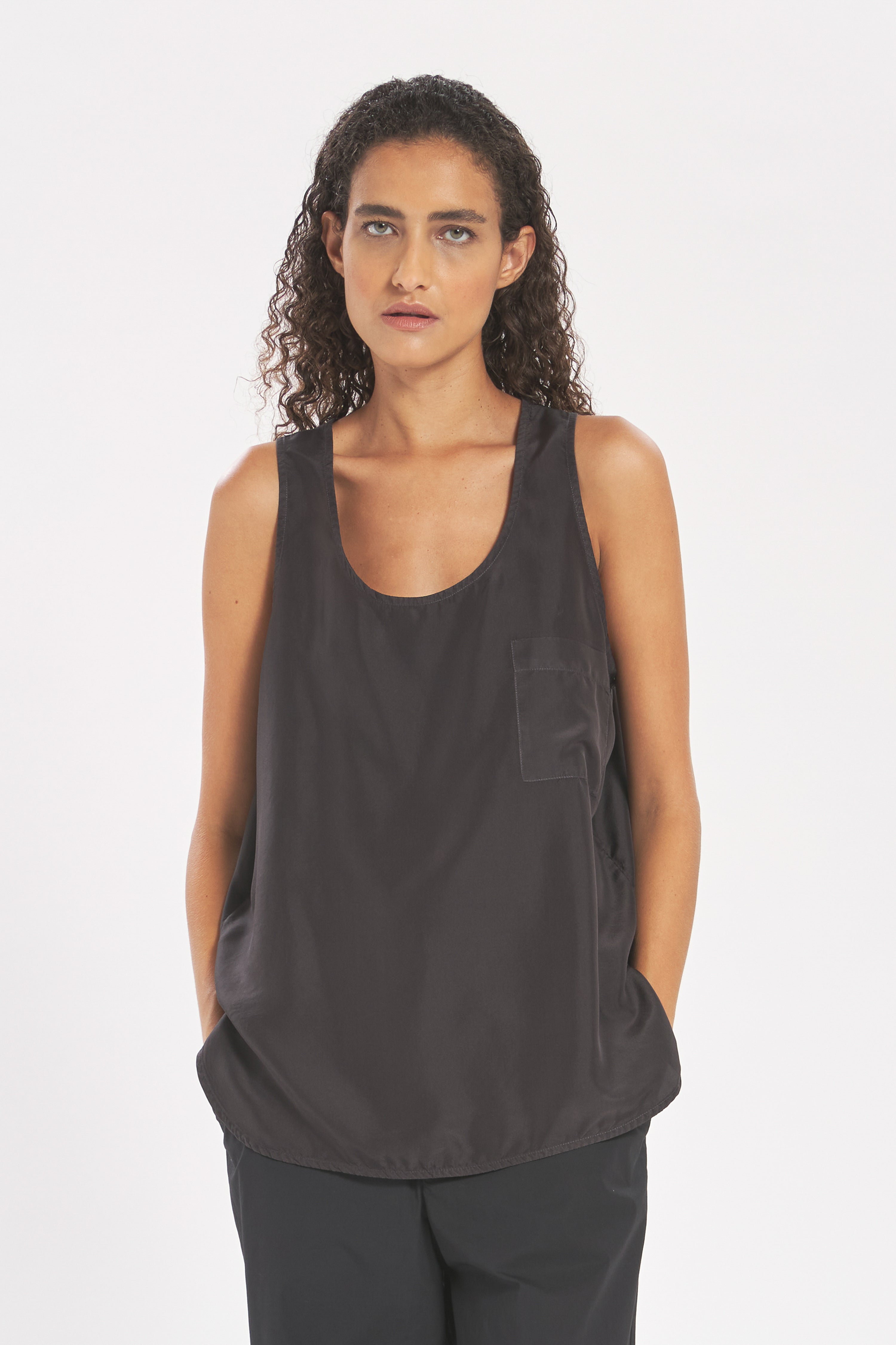 Top Sambo Pura Bronzo