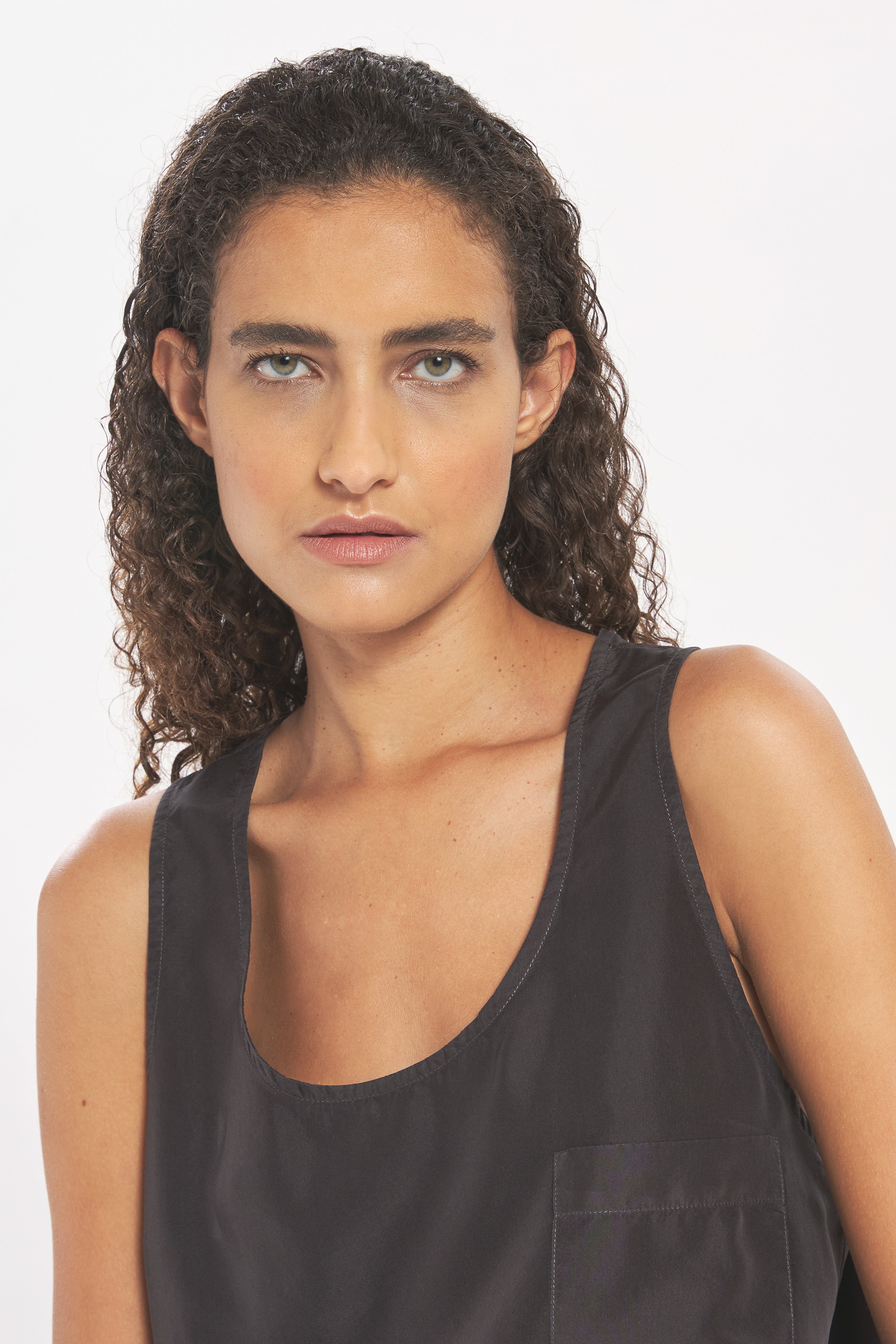 Top Sambo Pura Bronzo