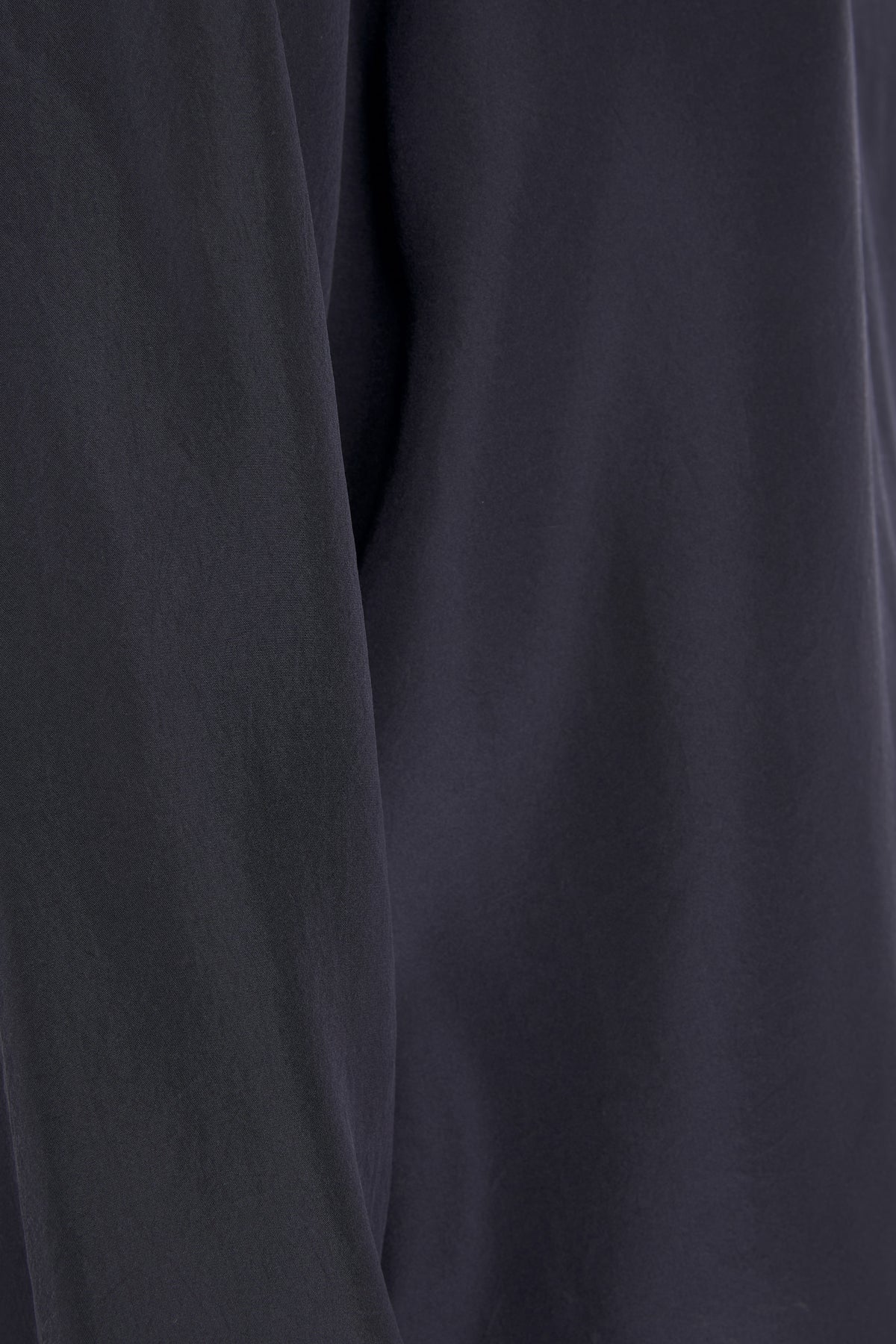 Top Livietta Pura Navy