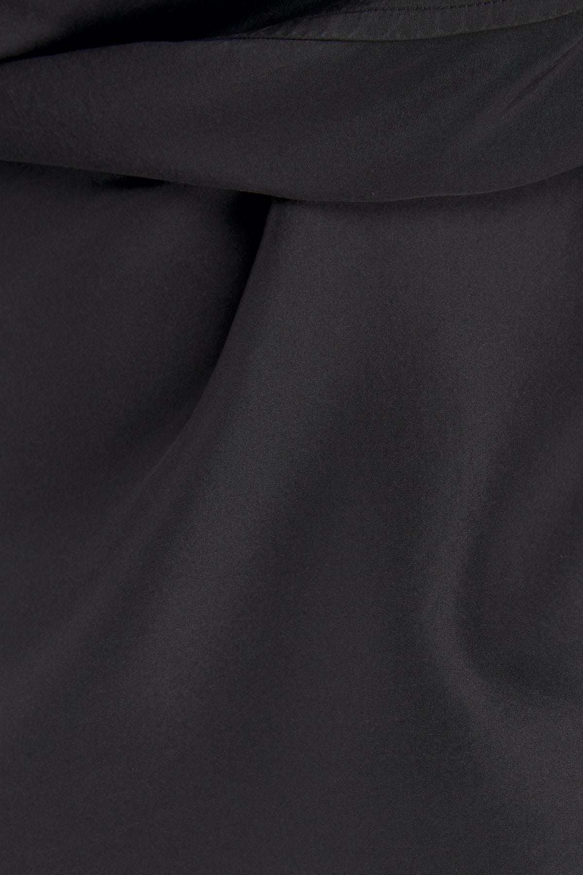 Top Livietta Pura Nero