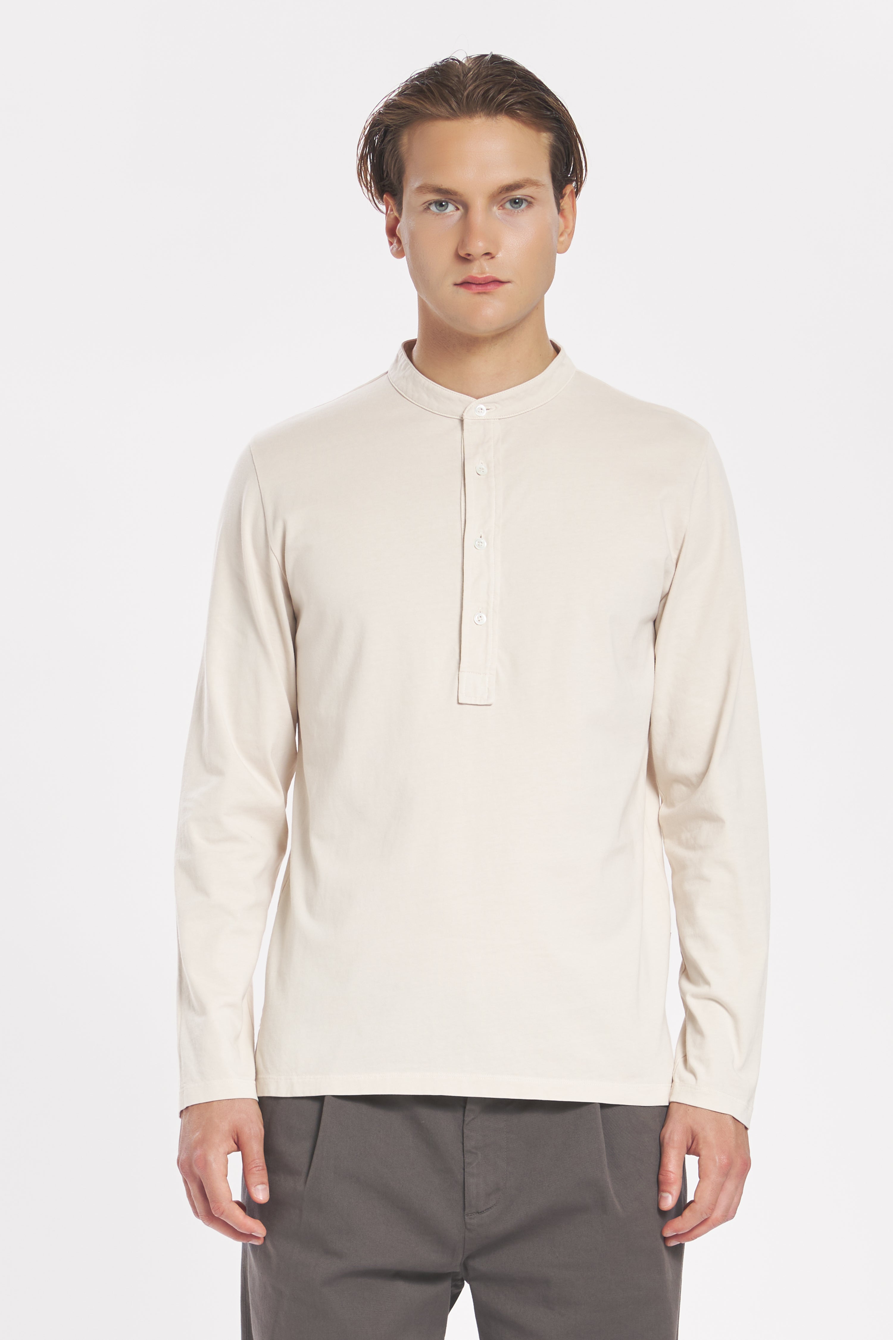 T-Shirt Dabon Gebo Sasso