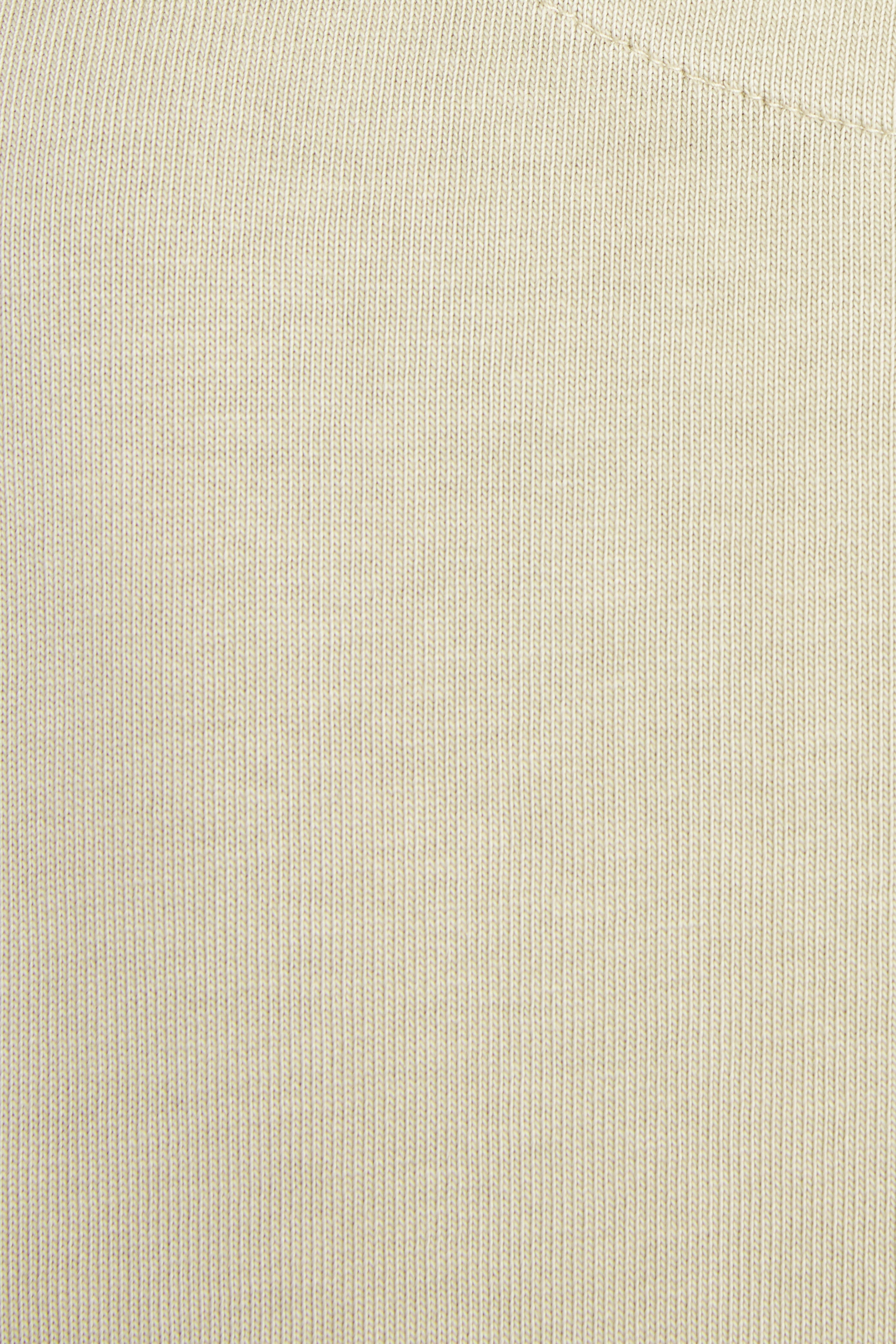 T-Shirt Tarso Serjey Salvia