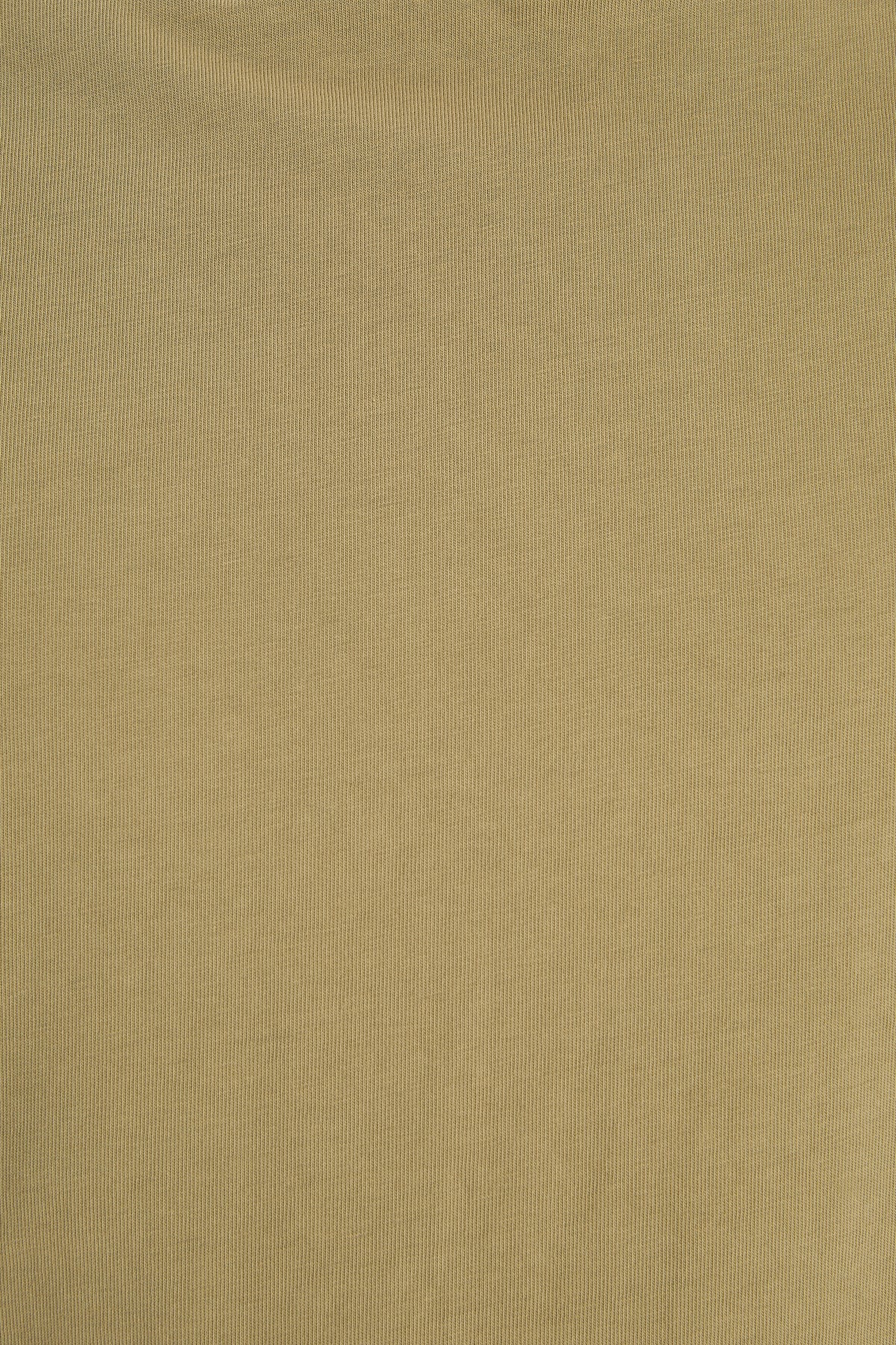 T-Shirt Giro Gebo Mastice