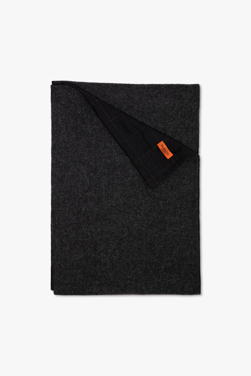 Scarf Cinto Antracite